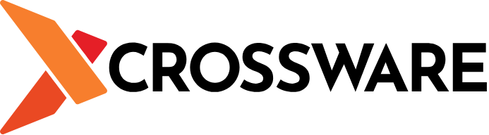 Crossware