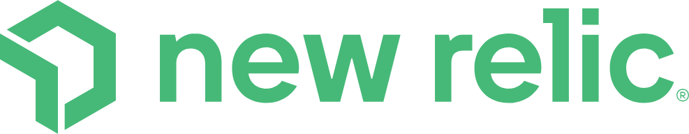 New Relic