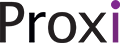 Proxi