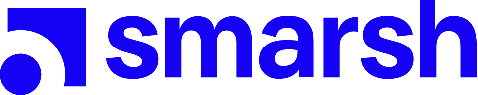 Smarsh