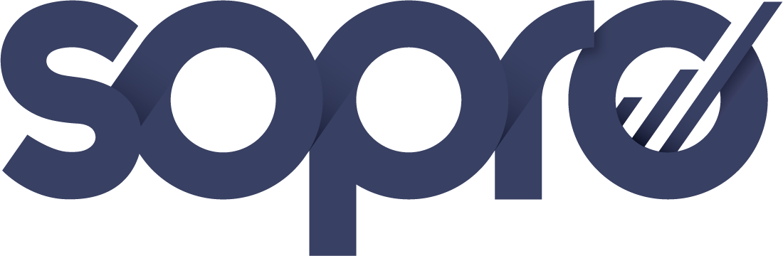 Sopro